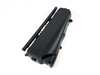 CSF CSF Racing "Race X" Intake Manifold - Thermal Black Finish - Gen 2 B58 3.0L 8400B View 2