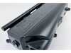 CSF CSF Racing "Race X" Intake Manifold - Thermal Black Finish - Gen 2 B58 3.0L 8400B View 7