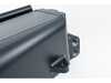 CSF CSF Racing "Race X" Intake Manifold - Thermal Black Finish - Gen 2 B58 3.0L 8400B View 8