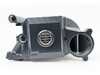 CSF CSF Racing "Race X" Intake Manifold - Thermal Black Finish - Gen 2 B58 3.0L 8400B View 5