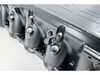 CSF CSF Racing "Race X" Intake Manifold - Thermal Black Finish - Gen 2 B58 3.0L 8400B View 4