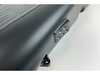 CSF CSF Racing "Race X" Intake Manifold - Thermal Black Finish - Gen 2 B58 3.0L 8400B View 9