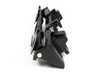 Genuine BMW Genuine BMW Fuel Door Hinge - E34, E32 51171928197 View 1