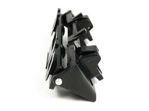 Genuine BMW Fuel Door Hinge - E34, E32