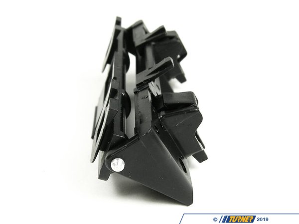 Genuine BMW Genuine BMW Fuel Door Hinge - E34, E32 51171928197
