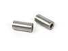 Powerflex Powerflex Performance Polyurethane Rear Differential Bushing Set - Front Position - E9x F3X F2X E8X PFR5-425x2 View 6