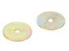 Powerflex Powerflex Performance Polyurethane Rear Differential Bushing Set - Front Position - E9x F3X F2X E8X PFR5-425x2 View 7