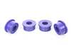 Powerflex Powerflex Performance Polyurethane Rear Differential Bushing Set - Front Position - E9x F3X F2X E8X PFR5-425x2 View 8