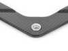 Dinan Dinan Gloss Carbon Fiber Strut Brace Kit - G8x M2, M3, M4 D180-0015 View 7