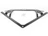Dinan Dinan Gloss Carbon Fiber Strut Brace Kit - G8x M2, M3, M4 D180-0015 View 8