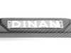 Dinan Dinan Gloss Carbon Fiber Strut Brace Kit - G8x M2, M3, M4 D180-0015 View 11