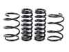 Emmanuele Design Emmanuele Design Lowering Spring Kit - F87, F22, F23 EMD-F87-LS View 1