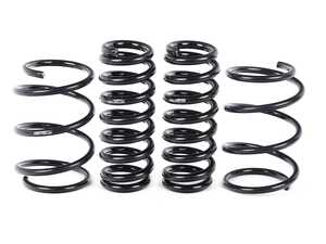 Emmanuele Design Lowering Spring Kit - F87, F22, F23