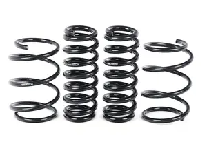 Emmanuele Design Lowering Spring Kit - F87, F22, F23