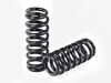 Emmanuele Design Emmanuele Design Lowering Spring Kit - F87, F22, F23 EMD-F87-LS View 2