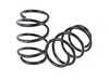 Emmanuele Design Emmanuele Design Lowering Spring Kit - F87, F22, F23 EMD-F87-LS View 3