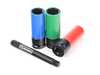 Enthusiast Bundles 3 Piece Protecta Socket Kit with Wheel Hanger - M12x1.5 Thread PPS-172102KT View 2