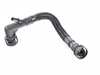 Bavarian Autosport Bav Auto Upper Oil Separator Vent Tube - E36 E46 E60 E84 Z3 Z4 M54 M52TU 11617504535 View 1