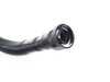Bavarian Autosport Bav Auto Upper Oil Separator Vent Tube - E36 E46 E60 E84 Z3 Z4 M54 M52TU 11617504535 View 2