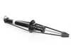 Bilstein G30 530/540 B4 Rear Shock Absorber - Priced Each 19-280981 View 4