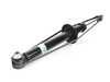 Bilstein G30 530/540 B4 Rear Shock Absorber - Priced Each 19-280981 View 5