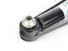 Bilstein G30 530/540 B4 Rear Shock Absorber - Priced Each 19-280981 View 6