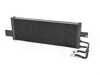 CSF BMW S58 G8X High Performance Automatic Transmission Oil Cooler 8221 View 9