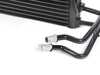 CSF BMW S58 G8X High Performance Automatic Transmission Oil Cooler 8221 View 10