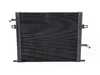 VRSF VRSF Front Mount Intercooler Upgrade - B48 B46 B58  VRSFFMI16 View 1