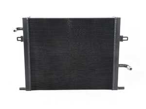 VRSF Front Mount Intercooler Upgrade - B48 B46 B58 