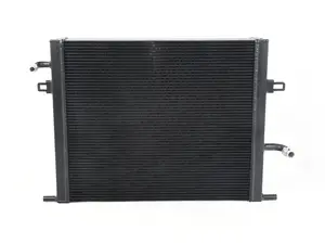 VRSF Front Mount Intercooler Upgrade - B48 B46 B58 