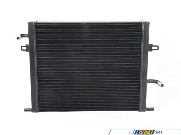 VRSF VRSF Front Mount Intercooler Upgrade - B48 B46 B58  VRSFFMI16
