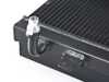 VRSF VRSF Front Mount Intercooler Upgrade - B48 B46 B58  VRSFFMI16 View 2