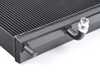 VRSF VRSF Front Mount Intercooler Upgrade - B48 B46 B58  VRSFFMI16 View 3