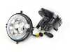 Vinstar MINI Cooper DRL LED Halo Fog Lights V3  adl-r56-v3-clKT View 6