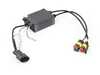 Vinstar MINI Cooper DRL LED Halo Fog Lights V3  adl-r56-v3-clKT View 8