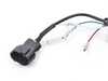 Vinstar MINI Cooper DRL LED Halo Fog Lights V3  adl-r56-v3-clKT View 10