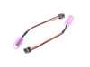 Vinstar MINI Cooper DRL LED Halo Fog Lights V3  adl-r56-v3-clKT View 12