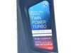 Genuine BMW BMW 5W-30 Twinpower Turbo Longlife Synthetic Oil  83212365946 View 11