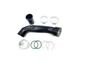 MINI Intake Charge Pipe Lite F56 139 10 56 300
