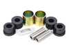 Powerflex Black Series Powerflex Black Series Rear Upper Control Arm Inner Bushing - E60, E61, E63, E64 PFR5-712BLK View 5