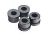 Powerflex Black Series Powerflex Black Series Rear Upper Control Arm Inner Bushing - E60, E61, E63, E64 PFR5-712BLK View 8
