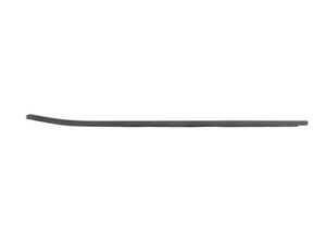 Genuine BMW Channel Cover,exterior,door, - 51337317905