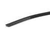 Genuine BMW Genuine BMW Channel Cover,exterior,door, - 51337317905 51337317905 View 2