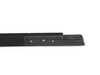 Genuine BMW Genuine BMW Channel Cover,exterior,door, - 51337317905 51337317905 View 3