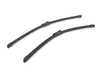 Bosch Wiper Blade Set - Priced As Set F54 61610046517 View 1