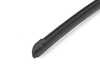 Bosch Wiper Blade Set - Priced As Set F54 61610046517 View 2