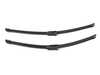 Bosch Wiper Blade Set - Priced As Set F54 61610046517 View 3