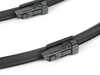 Bosch Wiper Blade Set - Priced As Set F54 61610046517 View 4