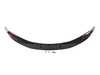 Turner Motorsport Carbon Front Lip - E90 E92 E93 M3 047912LA01KT View 2